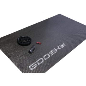 Goosky Pit Mat (88 x 47.5cm) 