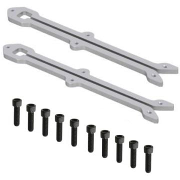 Goosky RS4 Battery Rail Set – GT020032