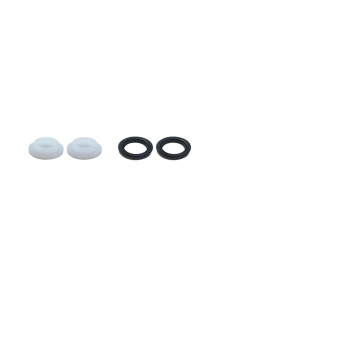 Goosky RS4 Damper Set GT020144