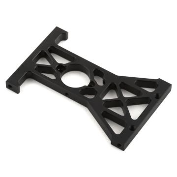 Goosky RS4 Main Frame Lower Plate GT020019