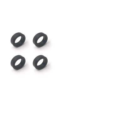 Goosky RS4 Main Rotor Damper (80 Degree) GT020145