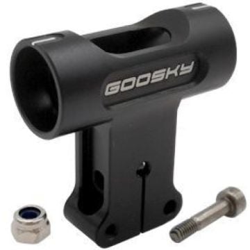 Goosky RS4 Main Rotor Hub GT020001