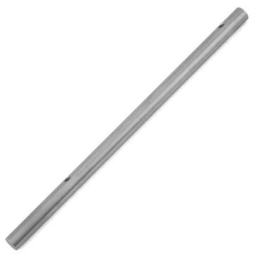 Goosky RS4 Main Shaft GT020011