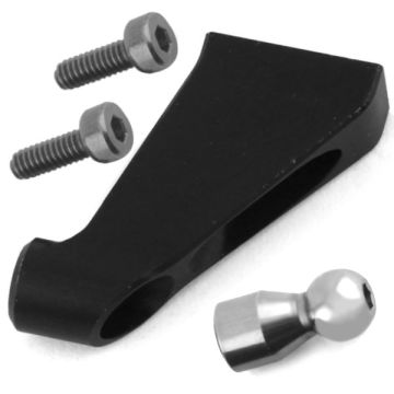 Goosky RS4 Pitch Control Arm Set GT020005