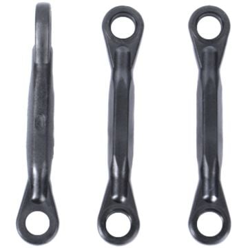 Goosky RS4 Servo To Swash Links GT020018