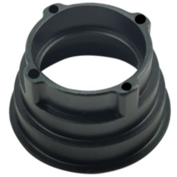 Goosky RS4 Swash Center GT020014