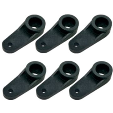 Goosky RS4 Swash Servo Arms Set GT020071