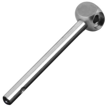 Goosky RS4 Tail Shaft GT020057