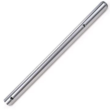 Goosky RS5 / RS6 Main Shaft