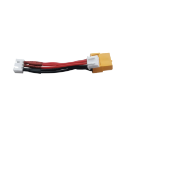 Goosky S1 2S Charging Cable GT030055