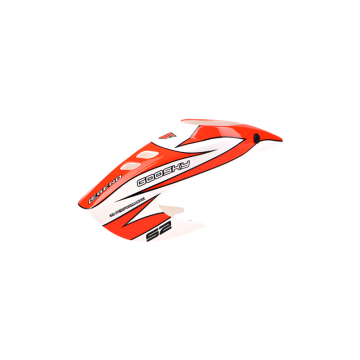  Goosky S2 Max Main Blades Set GT080030