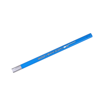  Goosky S2 Max Main Blades Set GT080030