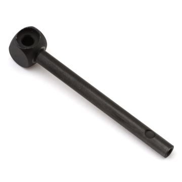 GooSky RS4 Hardened Tail Shaft
