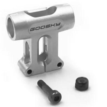 GooSky S2 Main rotorhousing set GT000001