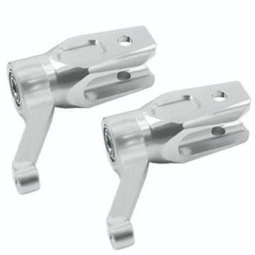 GooSky S2 Rotor Holder Set GT000003