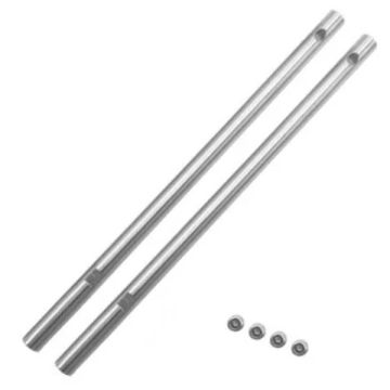 GooSky S2 Main Shaft Set GT000010