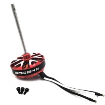 GooSky S2 Main motor GT000030