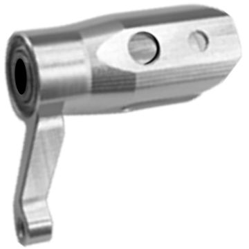 Goosky S1 Blade Grip Set GT030003