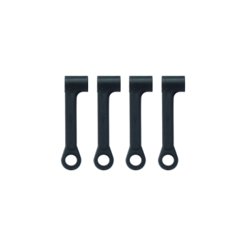 Goosky S1 Main Pitch Control Arm Set GT030005