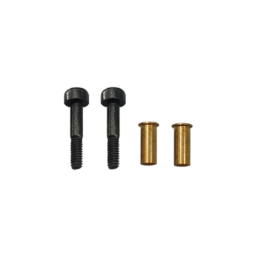 Goosky S1 Main Pitch Control Arm Screws Set GT030006