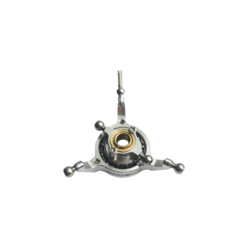 Goosky S1 Swashplate Set GT030007