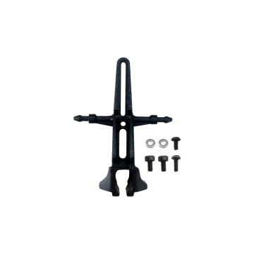 Goosky S1 Anti-Rotation Guide GT030016