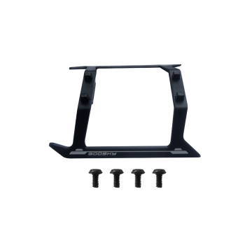 Goosky S1 Landing Skid GT030019