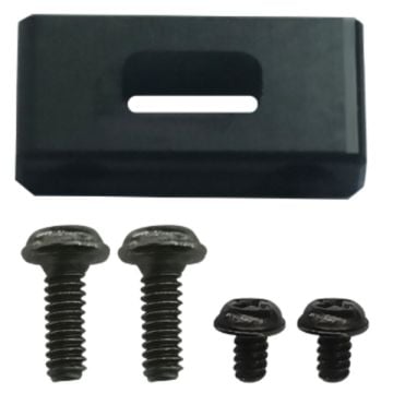 Goosky S1 Tail Boom Inner Mount GT030030