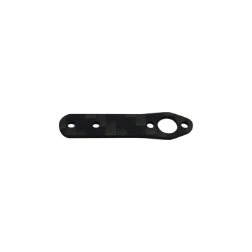 Goosky S1 Tail Side Panel Reinforcement GT030031
