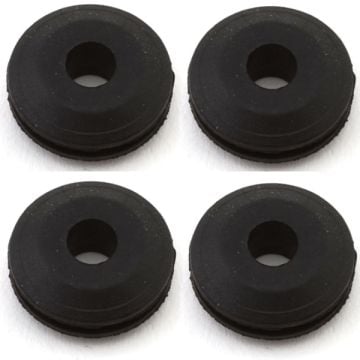 Goosky RS5 / RS6 / RS7 Canopy grommets