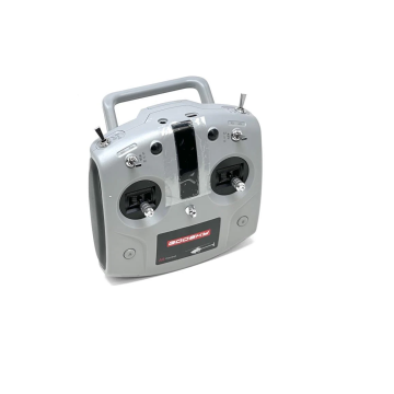 Goosky E2 A8 Transmitter - Mode 2