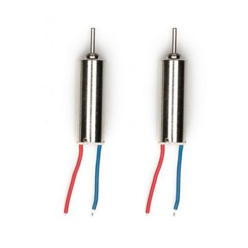 HUBSAN H001 MOTOR SET A H001-05
