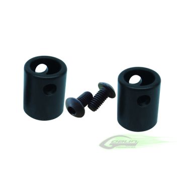 Antenna guide - Goblin 630/700 [H0050-S]