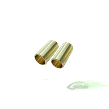 Blade Bushing Ø5 x Ø6 x 12 (2pcs) H0139-S