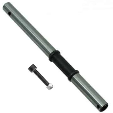 H0507-S Main Shaft