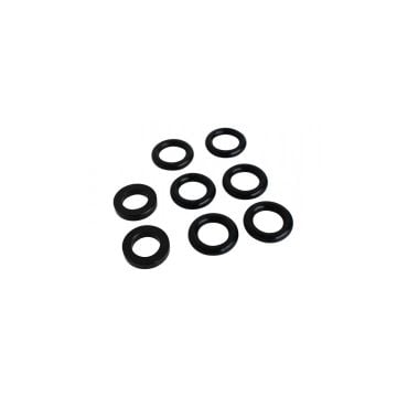 Damper - Goblin Kraken H1046-S
