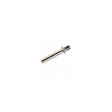 Reference Pin-- Goblin Kraken H1048-S