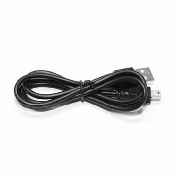 HUBSAN H107C/D+ USB CHARGER- H107D+-14