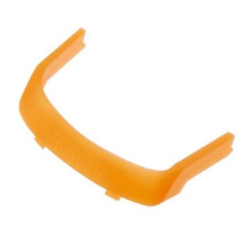 HUBSAN H109 EYE LAMPSHADE H109S-02