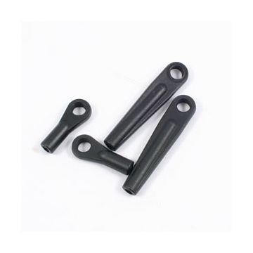 HYPER MINI ST/HYPER TT REAR H11222