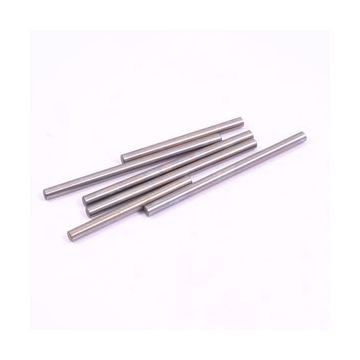 HYPER MINI ST/HYPER TT HINGE H11228