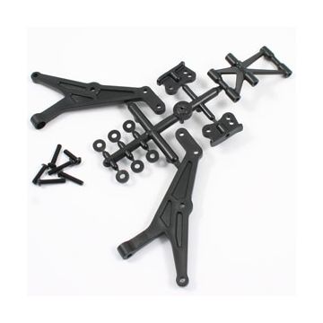 HYPER MINI ST/HYPER TT WING H11231