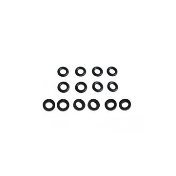 O Ring Dampener - Kraken 580 : H1216-S