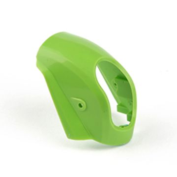 HUBSAN H123 X4 JET BODY SHELL H123D-01