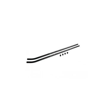 Landing Gear Rod - Kraken 580 : H1242-S
