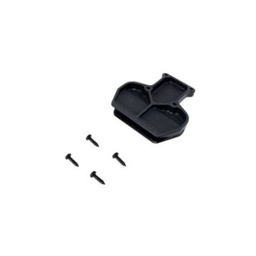 Goblin RAW 580 Canopy Front Block H1439-S