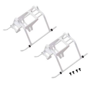 Align T-Rex 150 Landing Skid H15F001XXT
