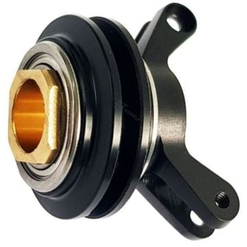 SAB IL Goblin Pro/Raw Tail Pitch Slider Set 8mm