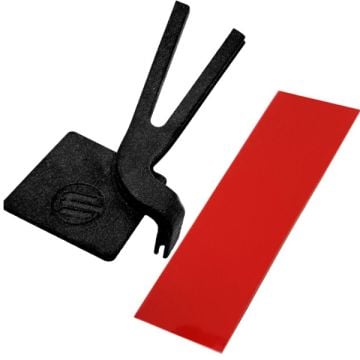 SAB IL Goblin Pro/Raw SLS Antenna Mount