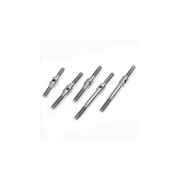 GPX4 TITANIUM PIVOT BALL H22215
